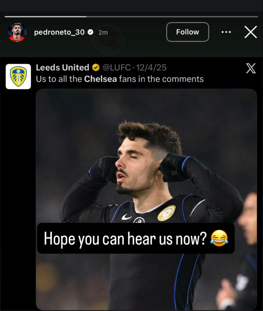 𝐎𝐘𝐈𝐍𝐋𝐎𝐋𝐀  tweet media