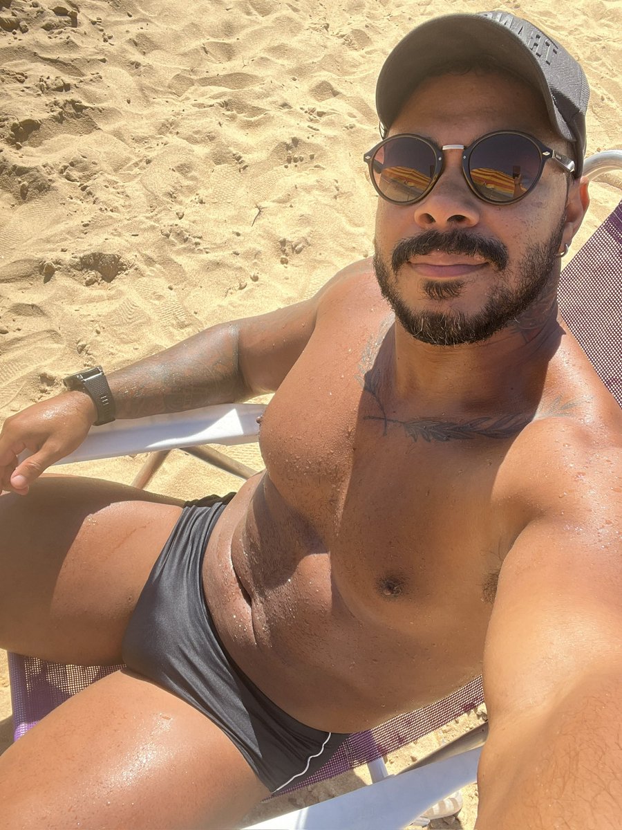 Me Serve vadia, me serve tweet media