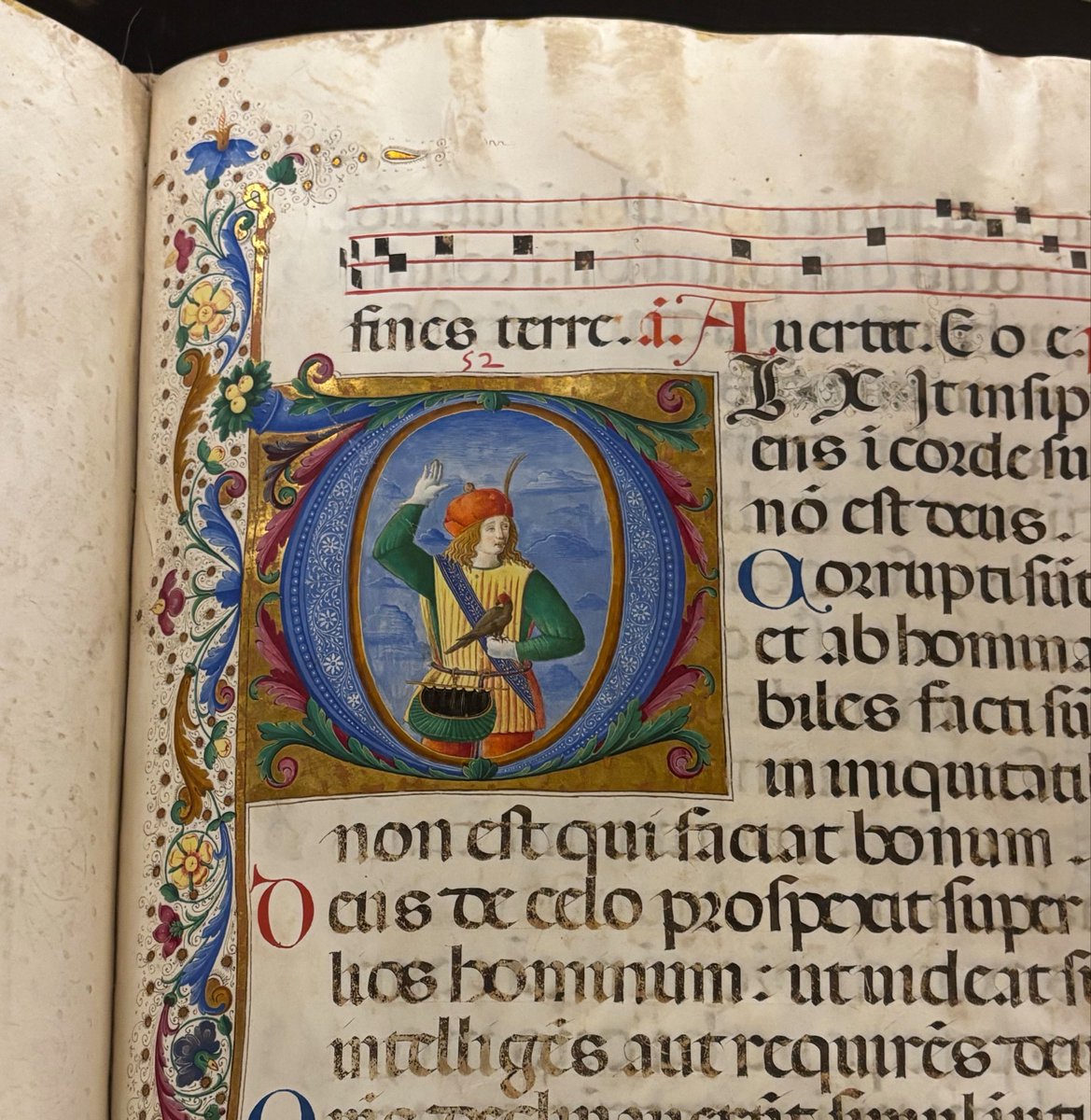 ophelia🕷️ tweet media