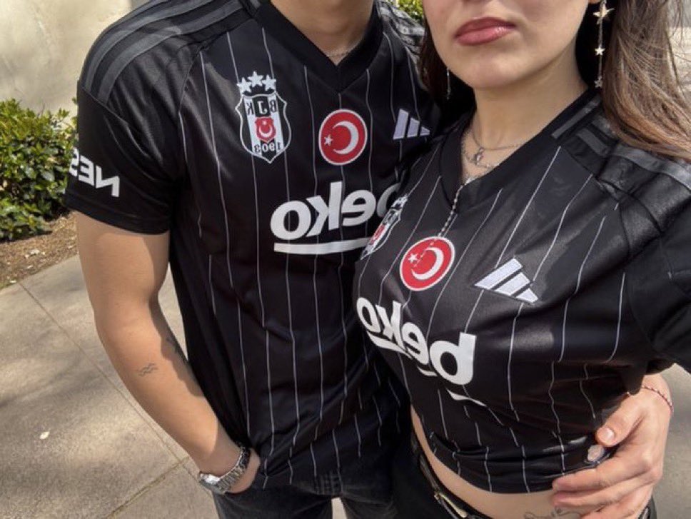 archivebesiktas (@archivebesiktas) on Twitter photo 