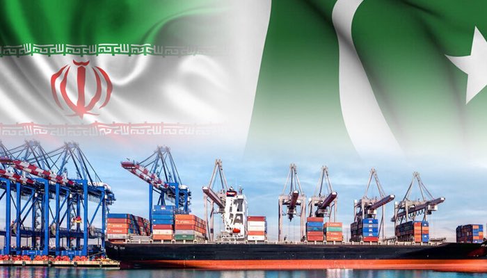 Mansoor Ahmed Qureshi tweet media