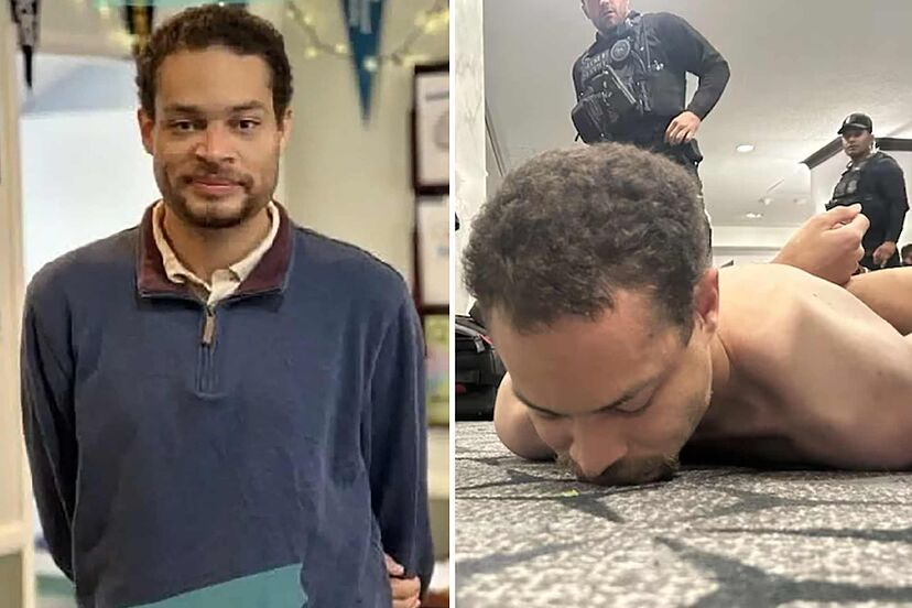 NewsWire tweet media