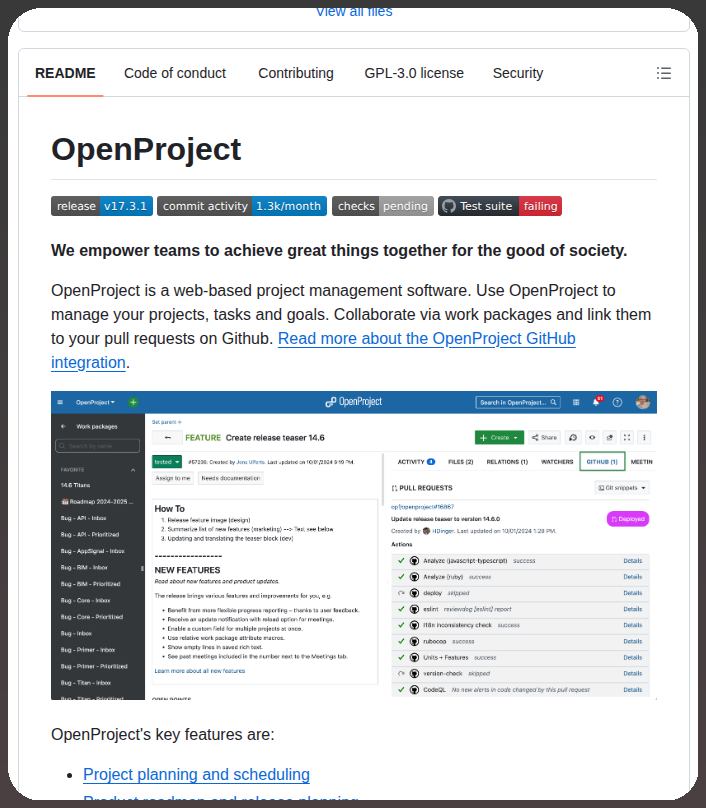 Tom Dörr tweet media