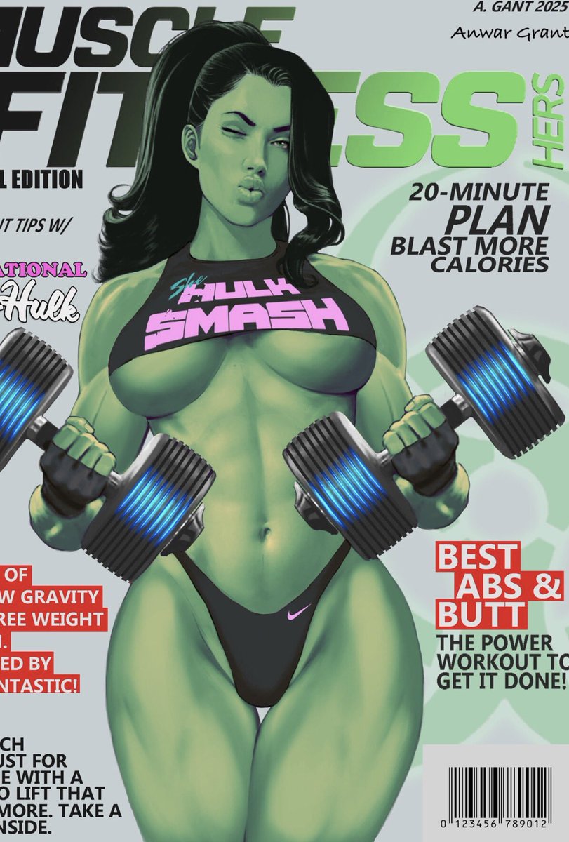 𝒥𝑒𝓃𝓃𝒾𝒻𝑒𝓇 𝒲𝒶𝓁𝓉𝑒𝓇𝓈 tweet media