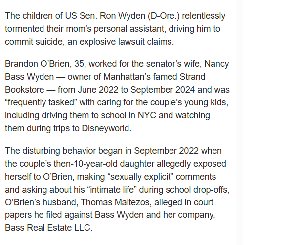 Apple Lamps tweet media