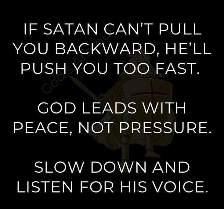 kay glory tweet media