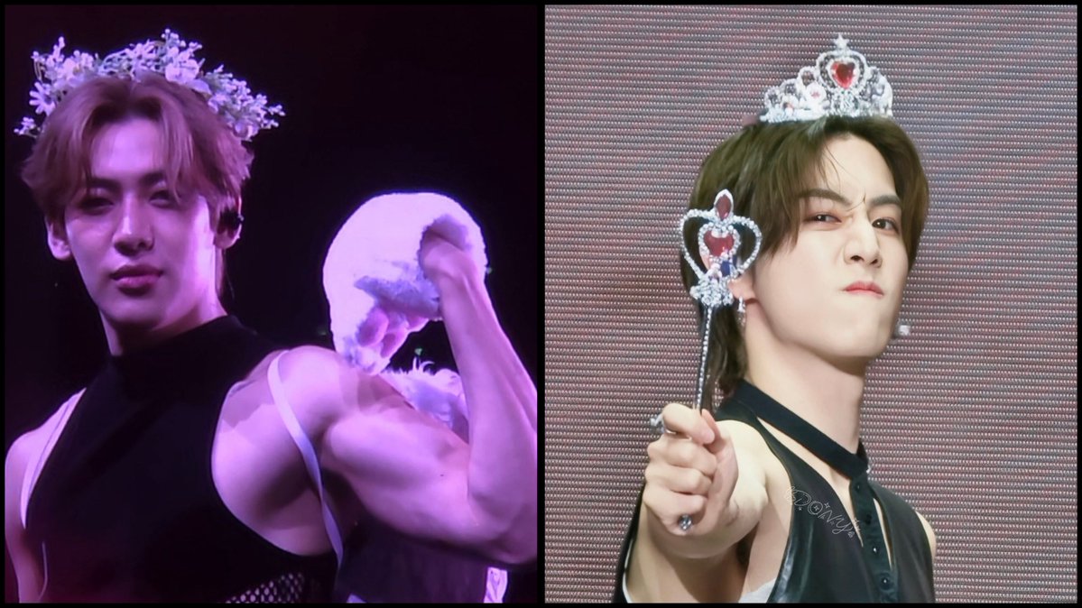 ❤️ᩚ(´ε｀ )ABBIE!❤︎⋆🦋🦉˚٠. tweet media