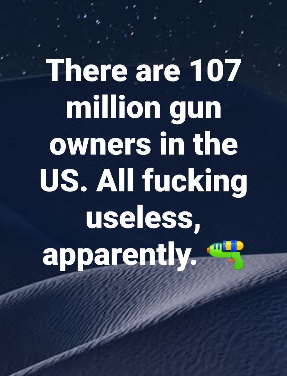 St Francis tweet media