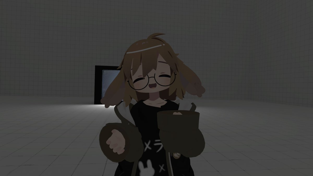 ぴろ tweet media