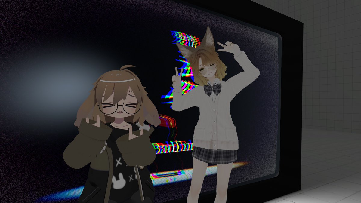 ぴろ tweet media