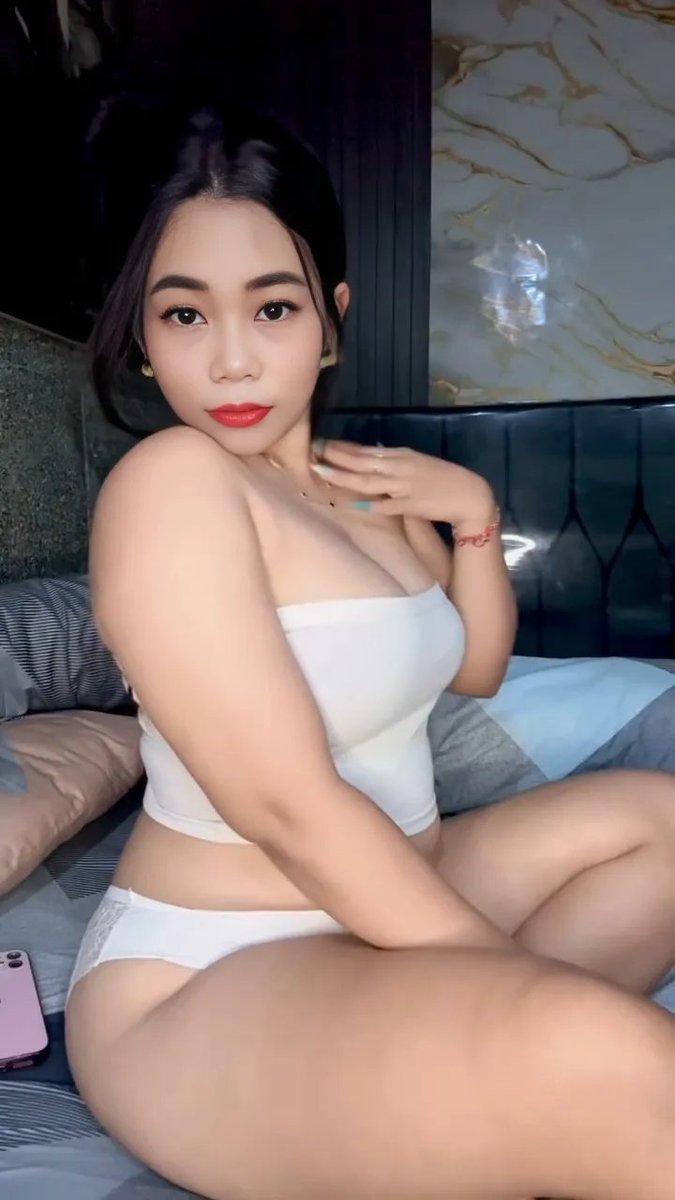 Girl Hongkong tweet media