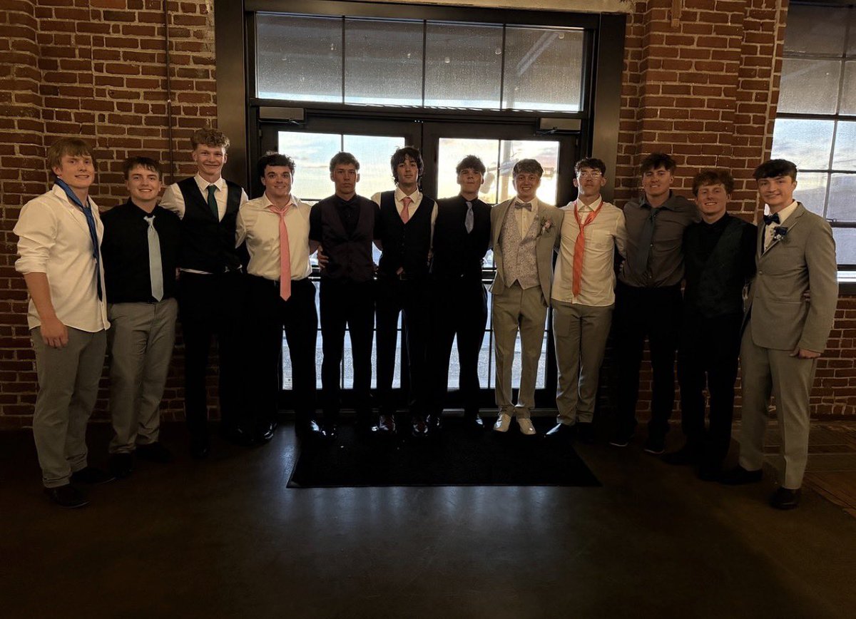 Cascade Baseball tweet media