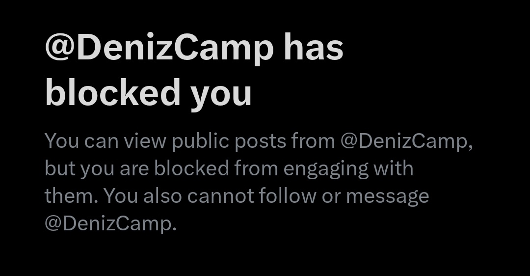 Cosmmortal Comics tweet media