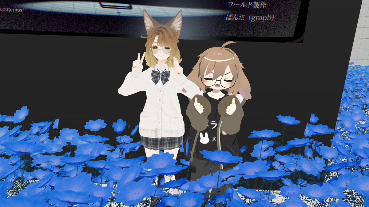 ぴろ tweet media