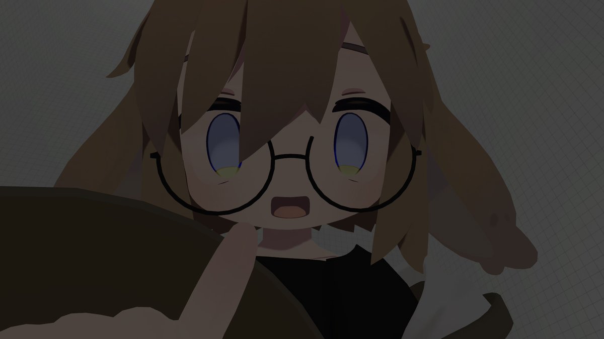 ぴろ tweet media