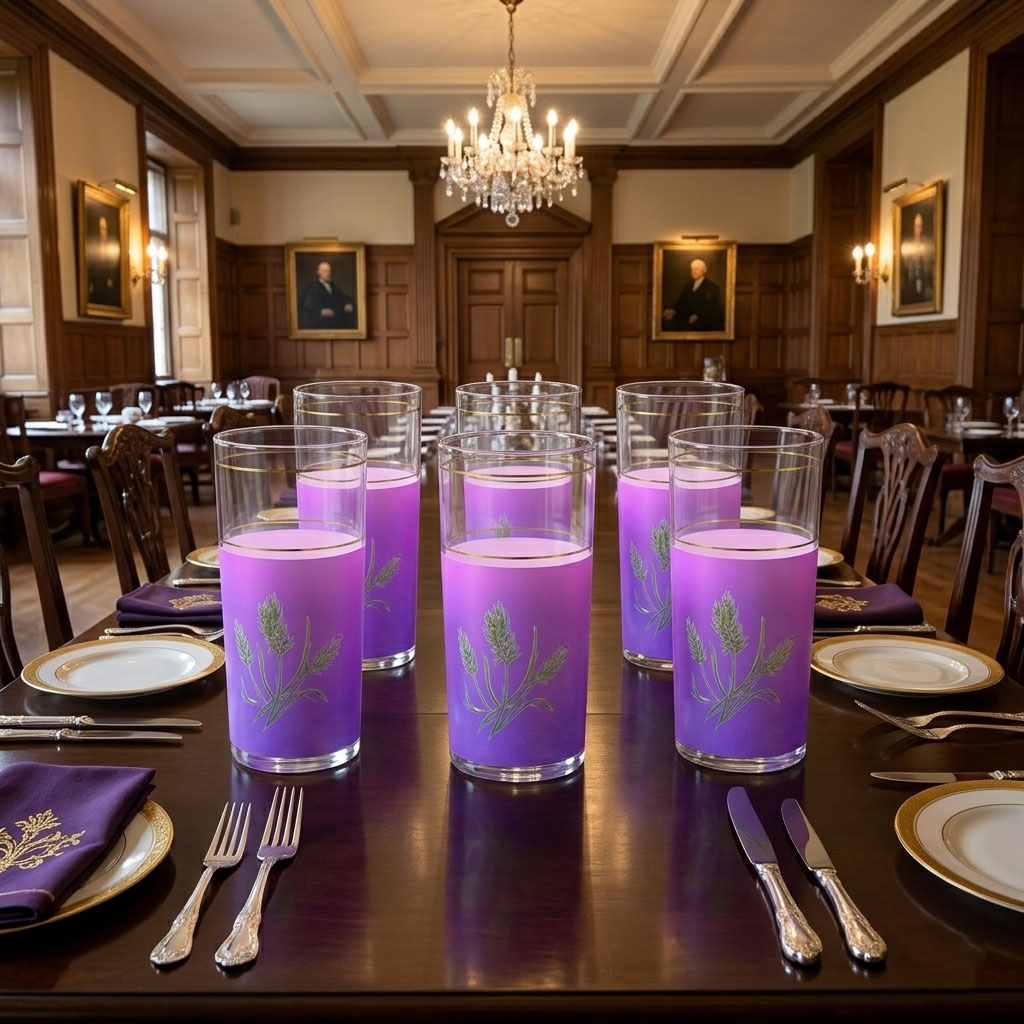 Alnaamatrading's tweet image. 📷+974 55521071
📷 maps.app.goo.gl/V245QGhiLLfLkJ…
#dohaqatar #qatari #qatarshopping #tableware #qatargift #drinkingglasses