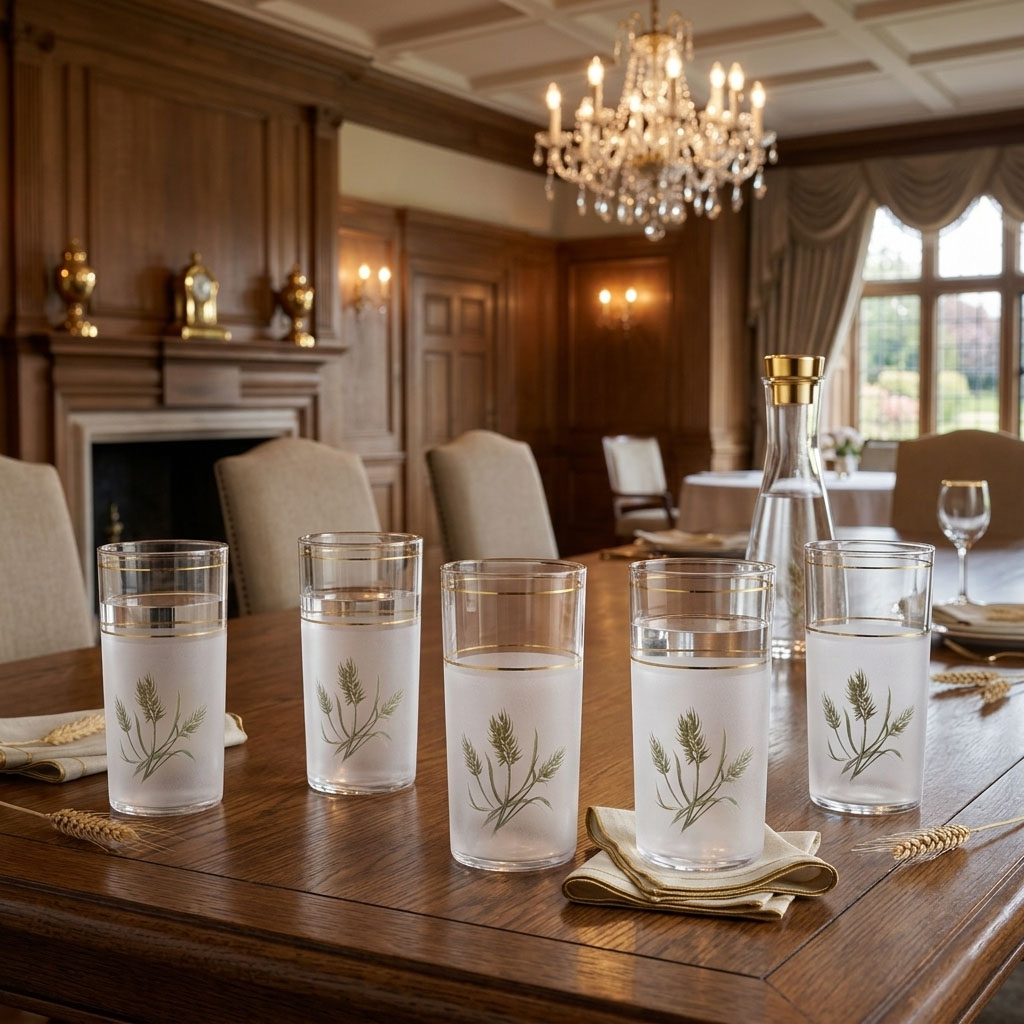 Alnaamatrading's tweet image. 📷+974 55521071
📷 maps.app.goo.gl/V245QGhiLLfLkJ…
#dohaqatar #qatari #qatarshopping #tableware #qatargift #drinkingglasses