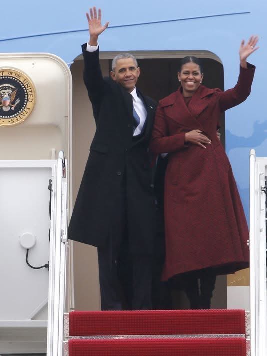 shawnBradham's tweet photo. i miss former president Barack Obama and former First Lady Michelle Obama  @BarackObama @MichelleObama  #PresidentBarbackobama  #michelleobama #44th #firstLadymichelleobama https://t.co/VC6z3xCjqT