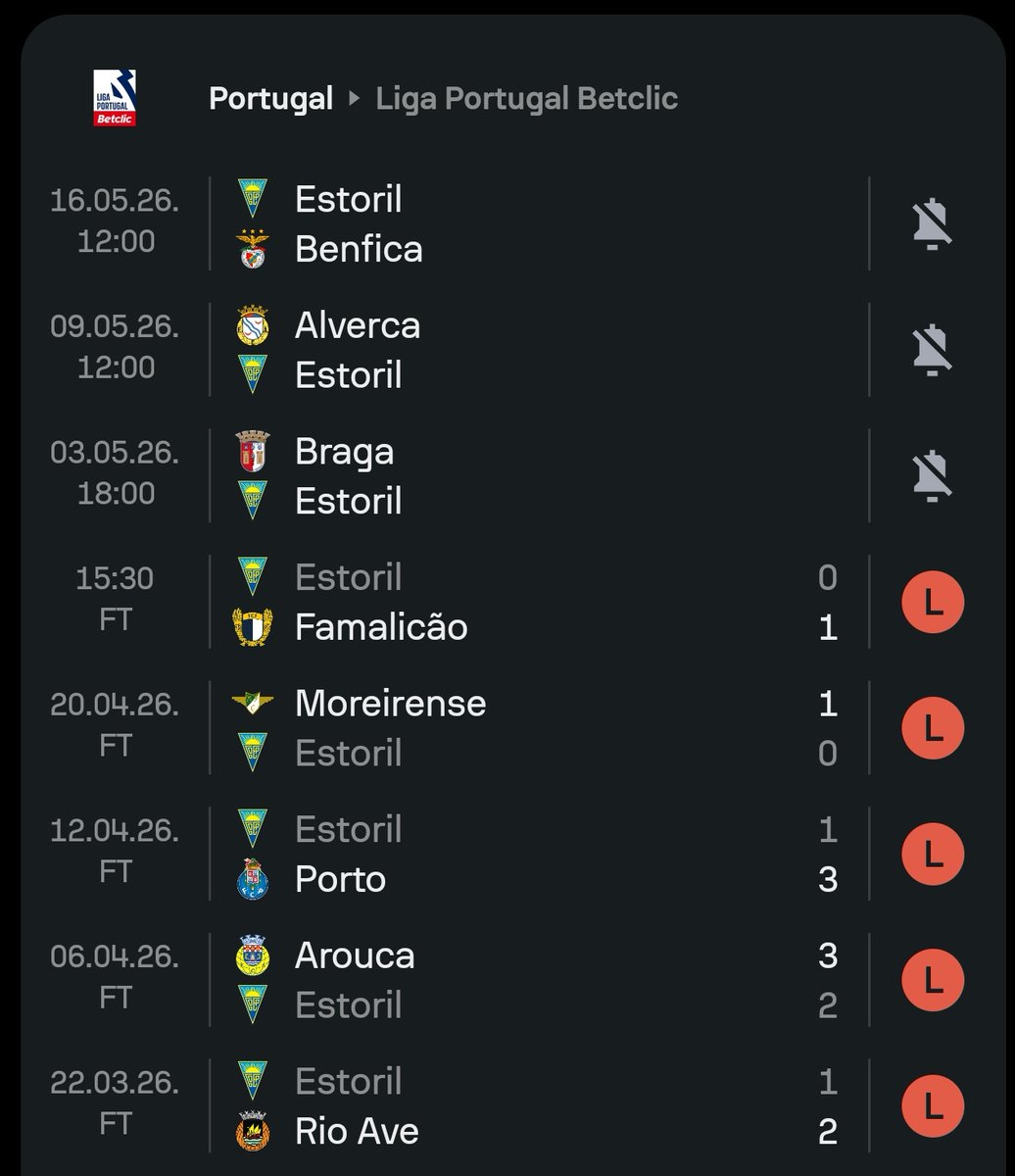 Vale Bujas tweet media