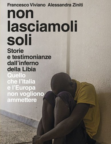 Sabó tweet media