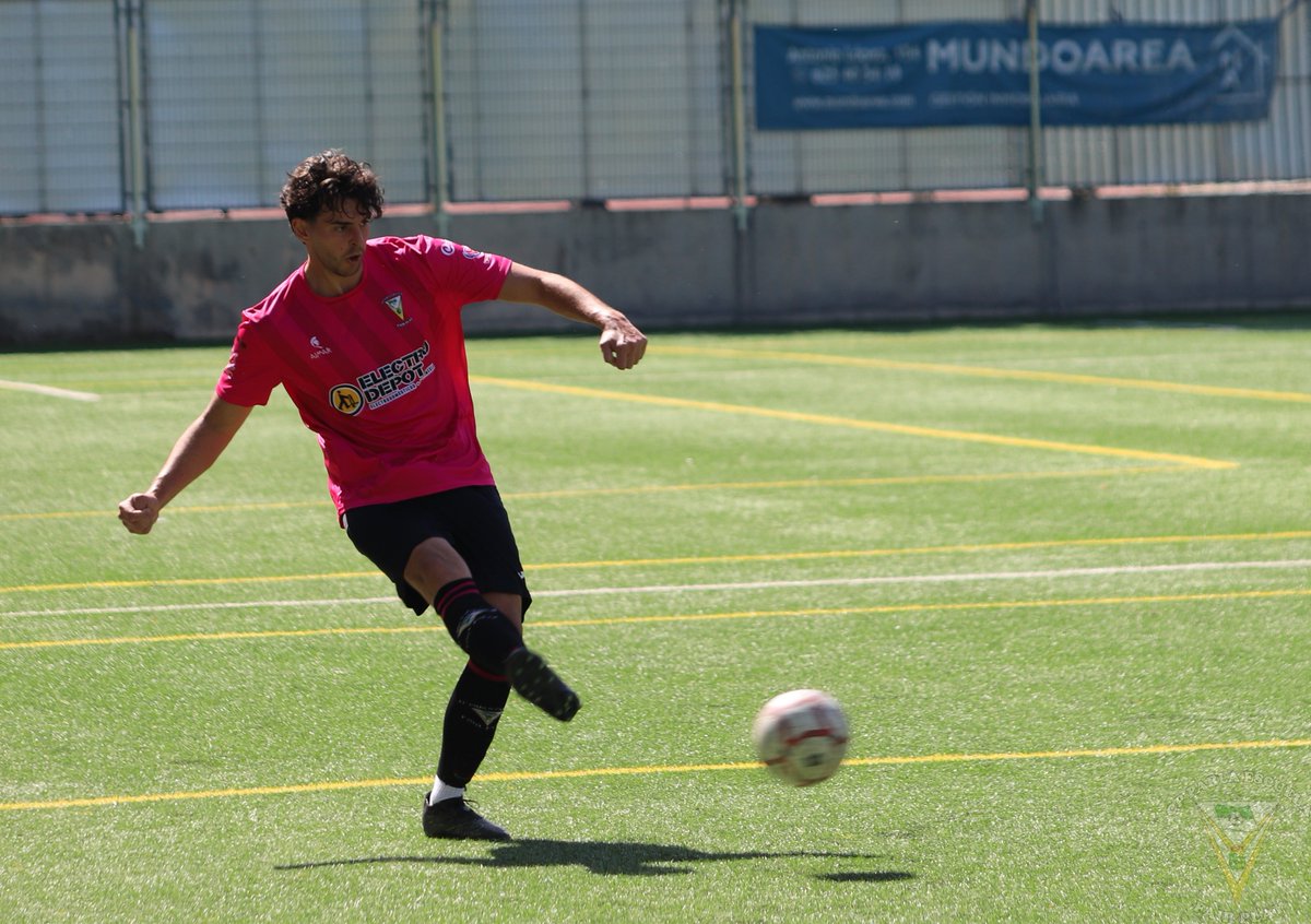 Parla Escuela-Fair Play tweet media