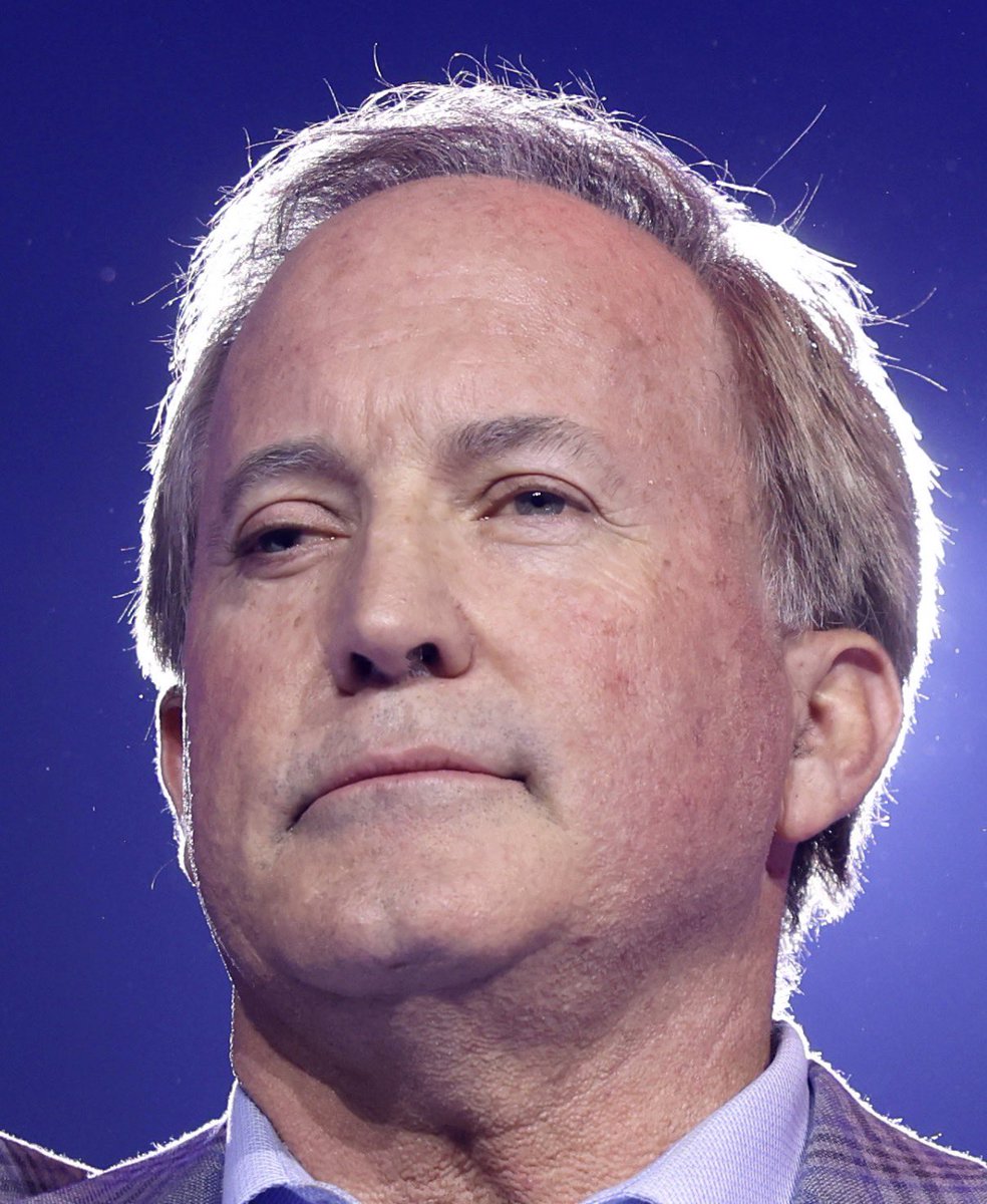 Kalshi Politics tweet media