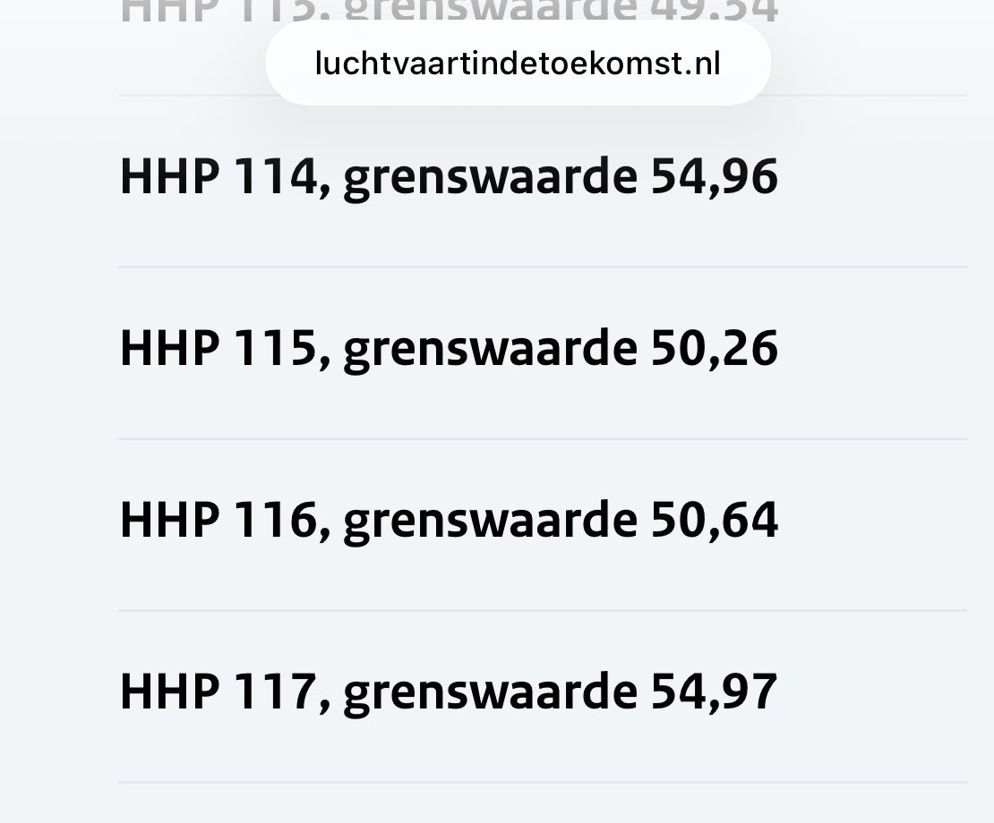 JacquelineAvun's tweet image. Hier nog zo’n staaltje:

Het rokende HHP25 Uithoorn vervalt, de drie nieuwe HHP’s liggen niet onder de uitvliegroutes en de bijbehorende grenswaarden torenhoog.

#uithoorn #zuidoosthoek #schiphol #rechtsstaat @IenWTweedeKamer @EersteKamer @PvdD_EK