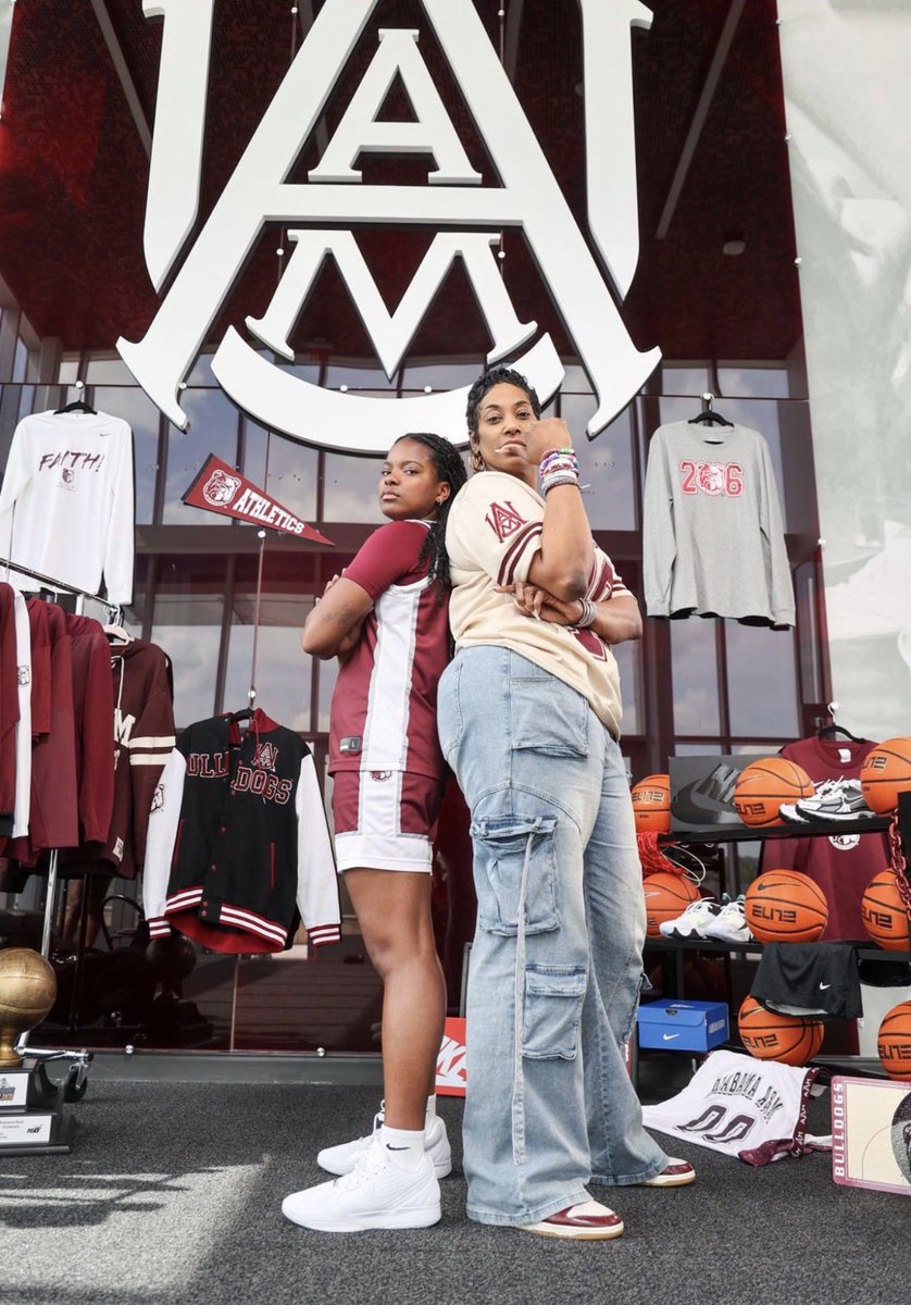 SAthletesLBB's tweet image. #Ely HS (FL) alum &amp;amp; former #BCU #Wildcats G Janessa Kelly (@jk5golive) announces her commitment to @DivaCoachAAMU and the #AAMU #LadyBulldogs