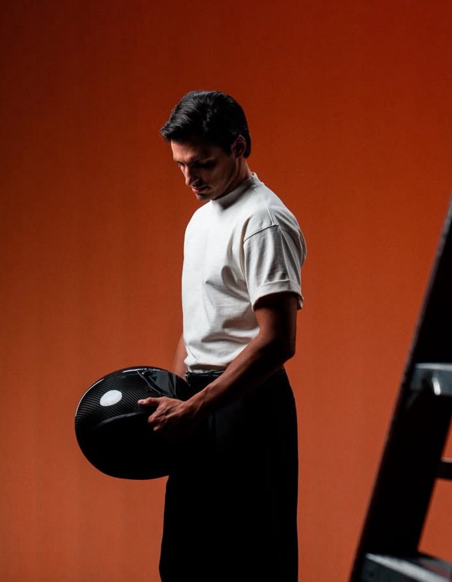 ari 🦄✨ tweet media