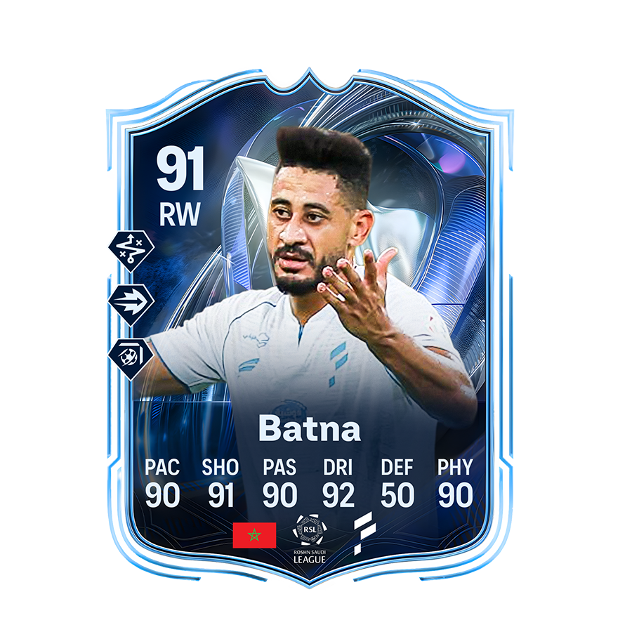 أحمد tweet media