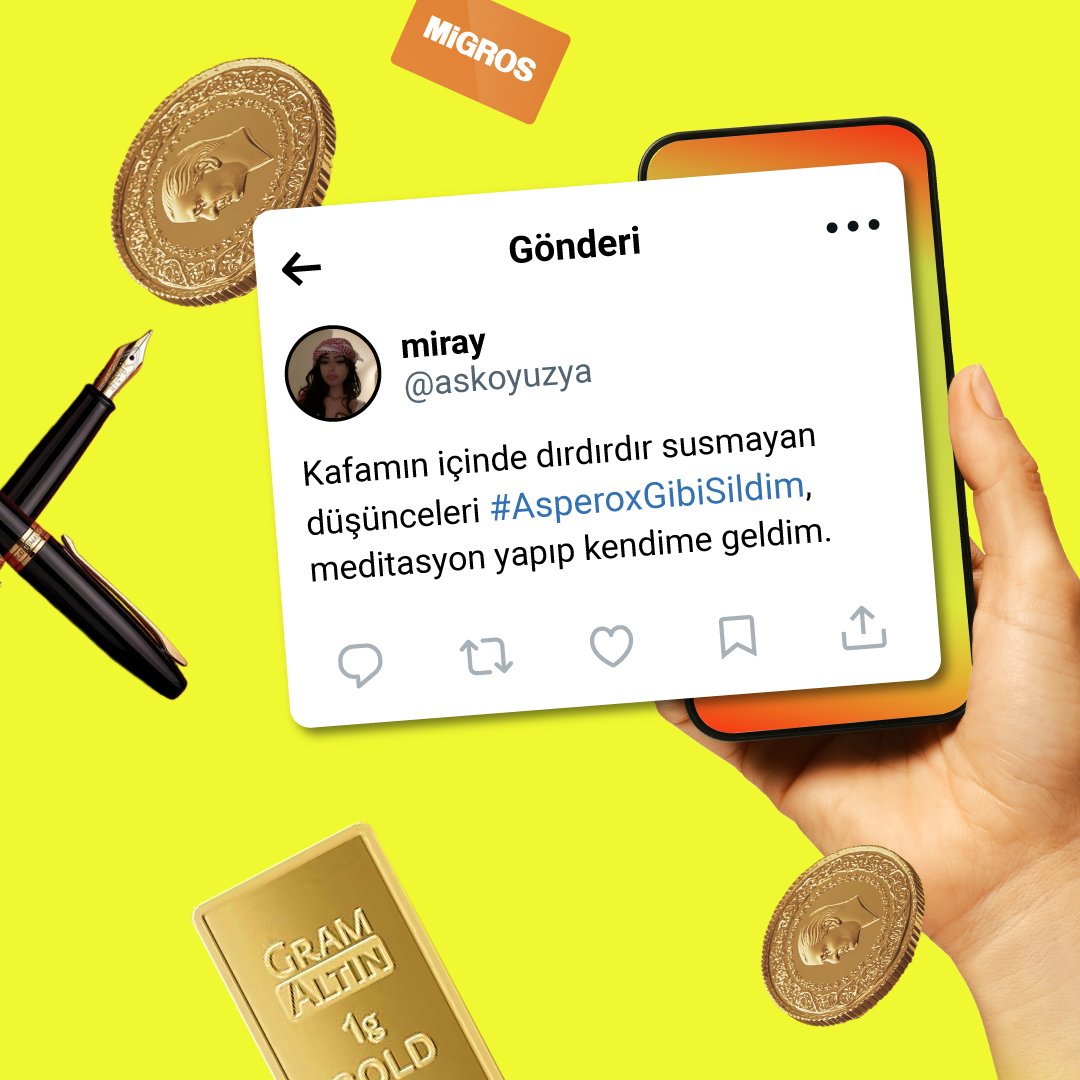 Asperox tweet media