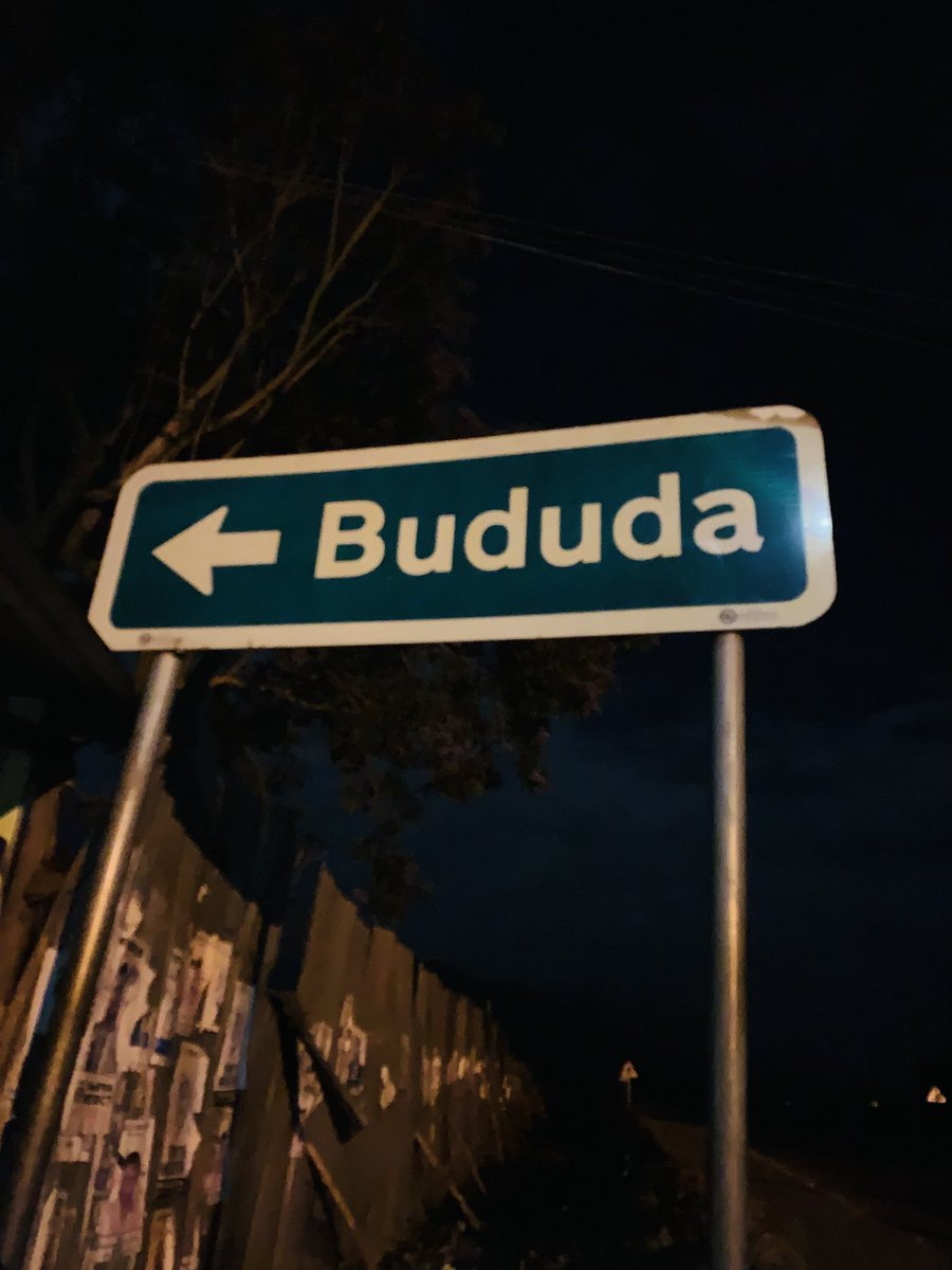 MrHashtag🇺🇬 𝕏 tweet media