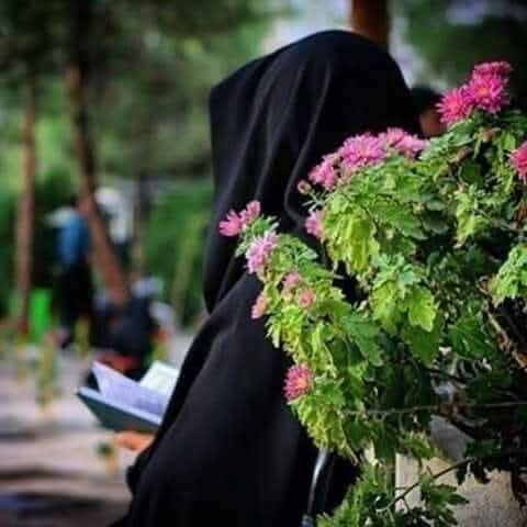 فجر🕊 tweet media