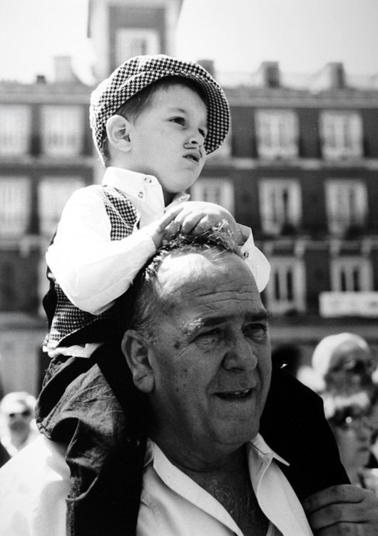 MariaMayrit's tweet photo. Identidad.
Siempre. https://t.co/Mol1xVk5lO