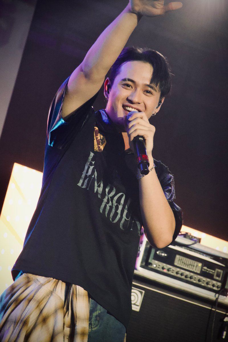 levythehokage tweet media