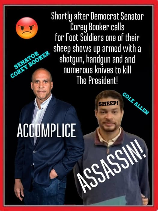 SaltyGoat tweet media