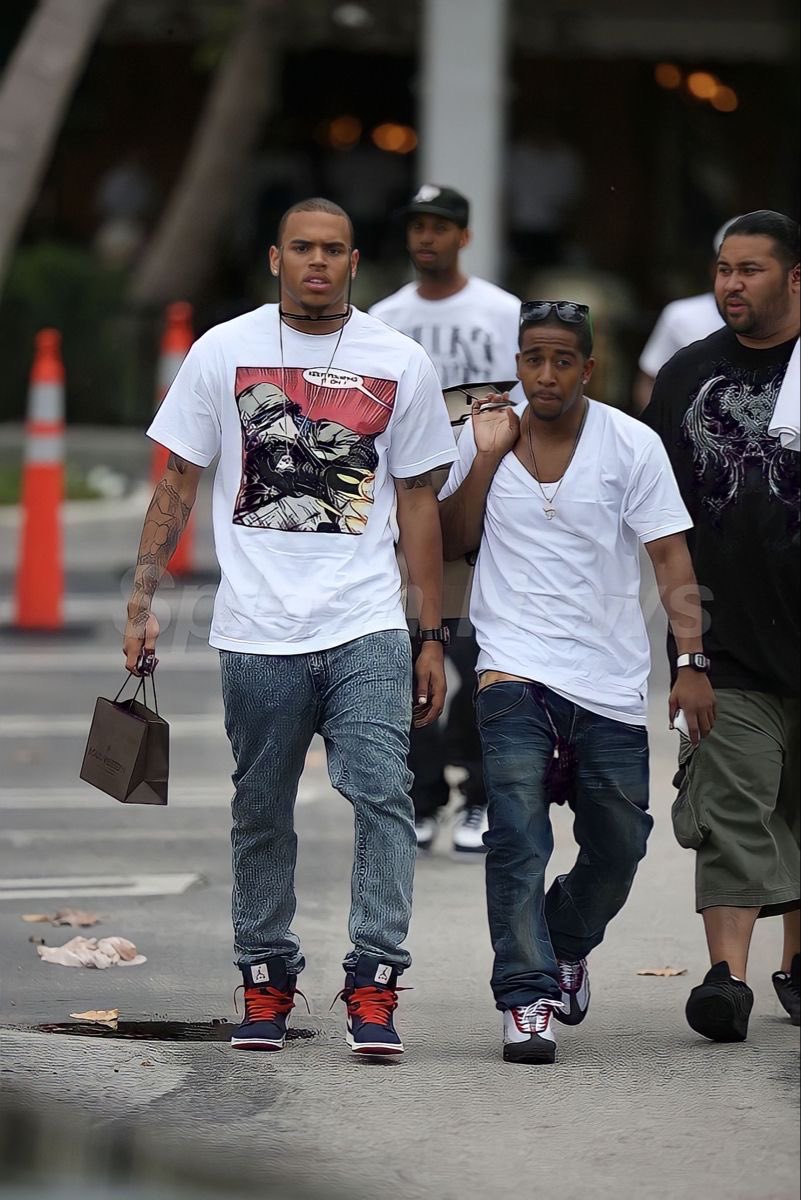 𝘾𝙈 tweet media