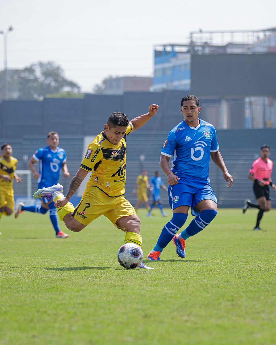 Liga2_oficial's tweet image. ¡𝗙𝘂𝗲𝗿𝘇𝗮𝘀 𝗽𝗮𝗿𝗲𝗷𝗮𝘀 𝗲𝗻 𝗩𝗶𝗹𝗹𝗮 𝗘𝗹 𝗦𝗮𝗹𝘃𝗮𝗱𝗼𝗿! 🔥

📸 ITEA Sport

#Liga2Caliente
#ElAscenso