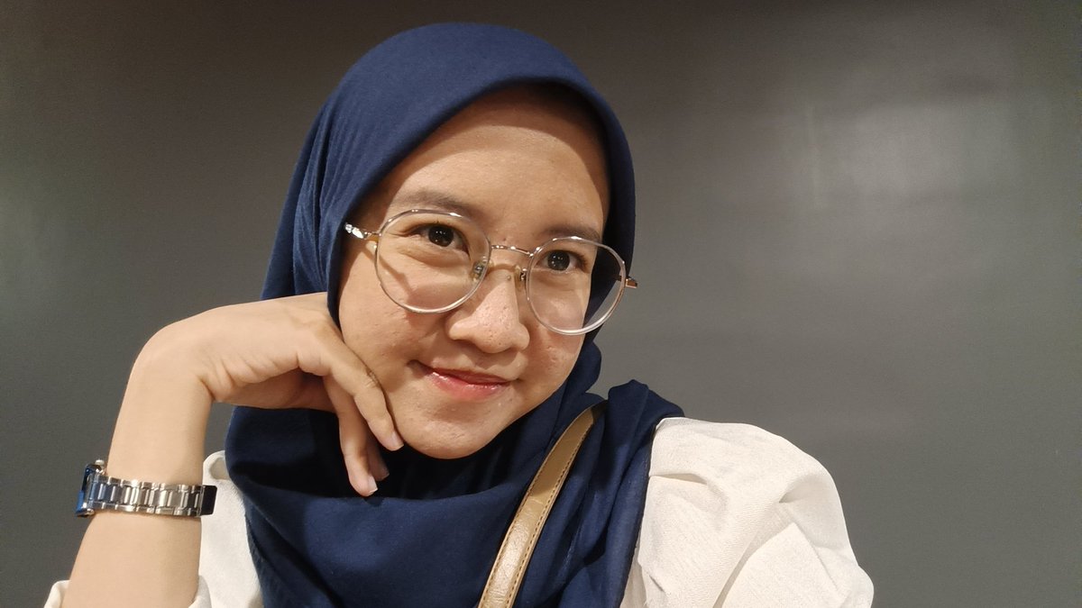 ︎ ︎ ︎ tweet media