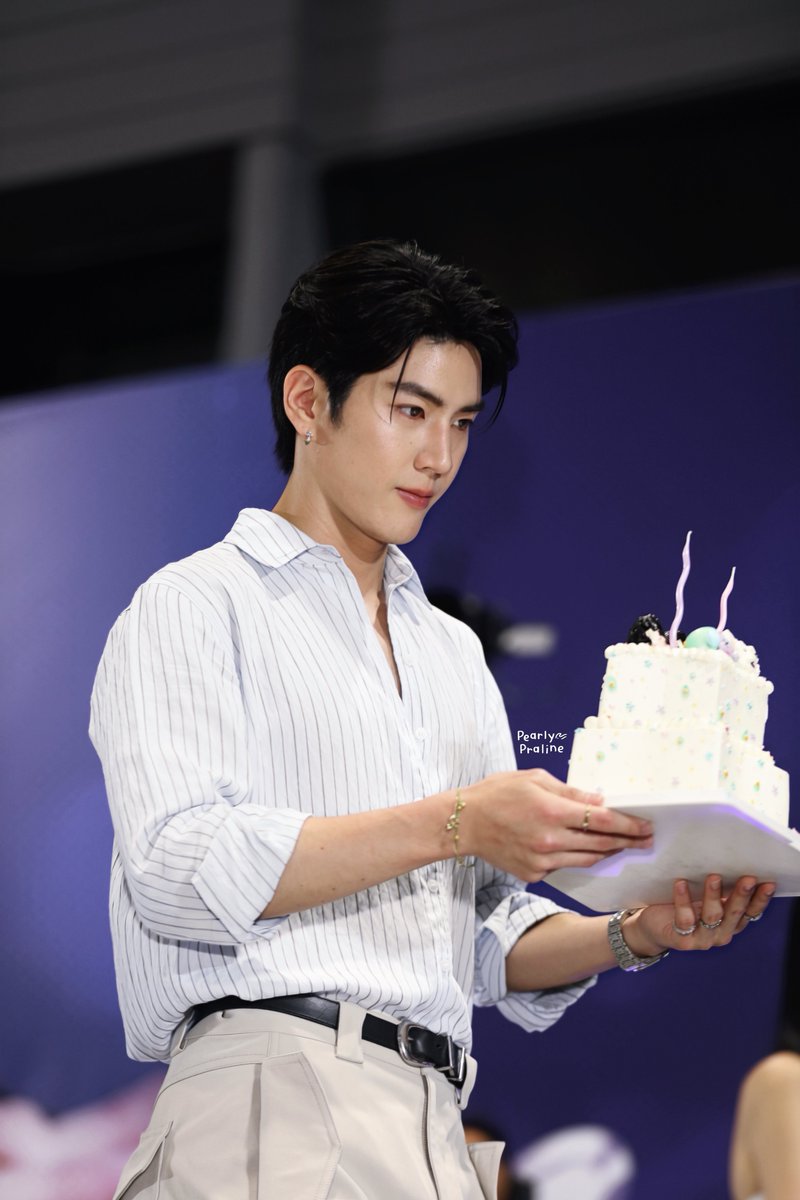 🌻เพอยี่เพอใจ 𓂃⋆♡ tweet media