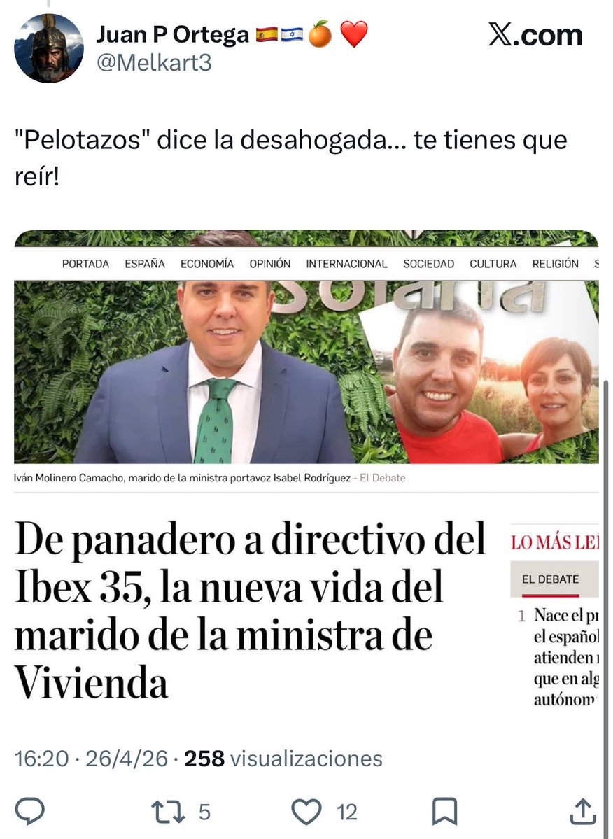 Mejores Zasca!!! tweet media