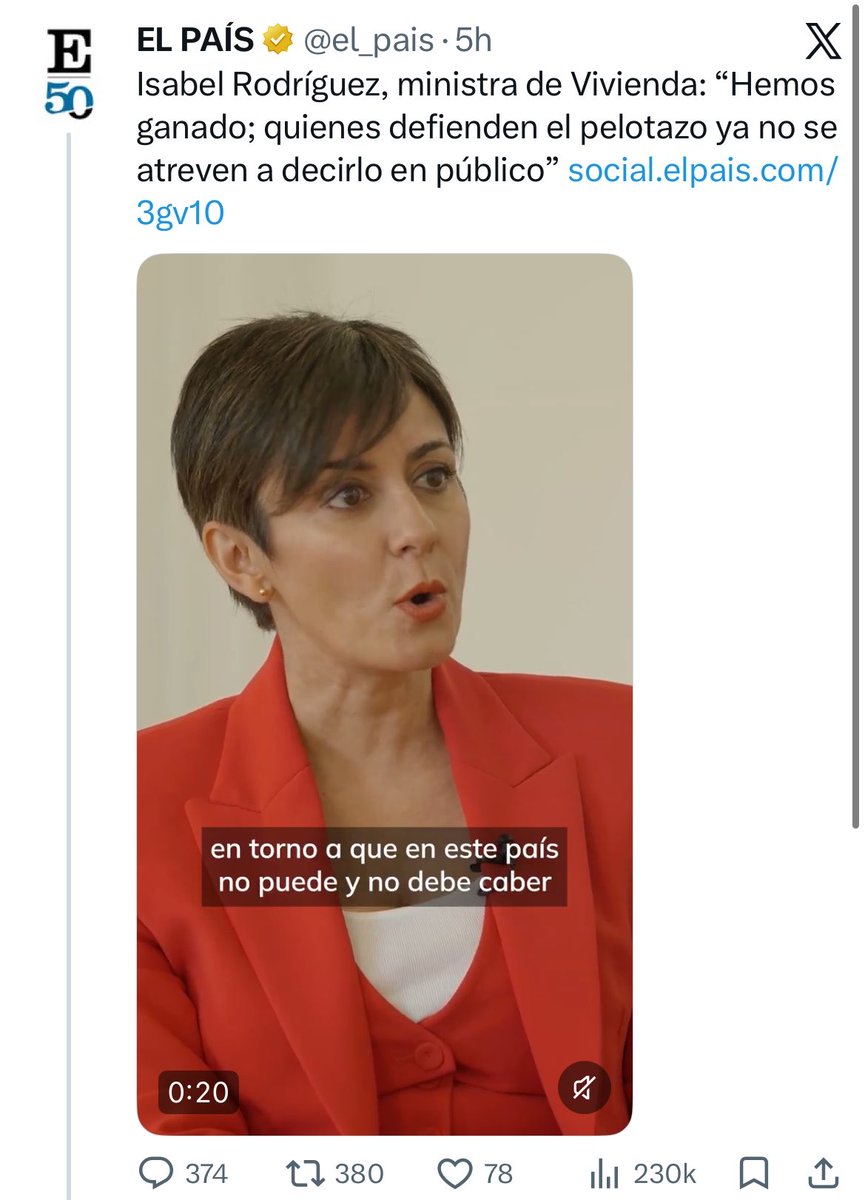 Mejores Zasca!!! tweet media