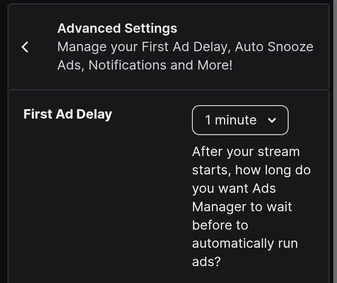 Dima 🍲 Primordial Soupshifter tweet media