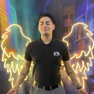 venegasprince's tweet photo. #NuevaFotoDePerfil https://t.co/Yl5mHkq7Ak