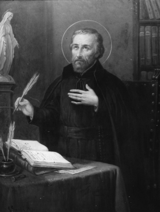 Fr. Paolo D'Angona tweet media