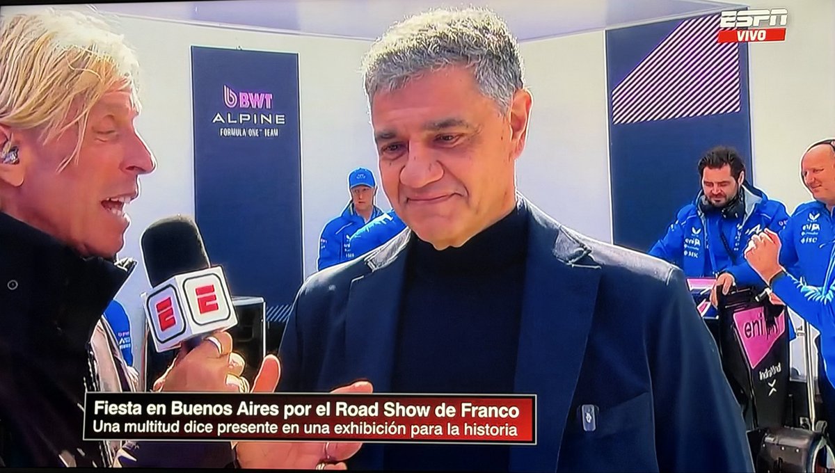 Nico Peix tweet media