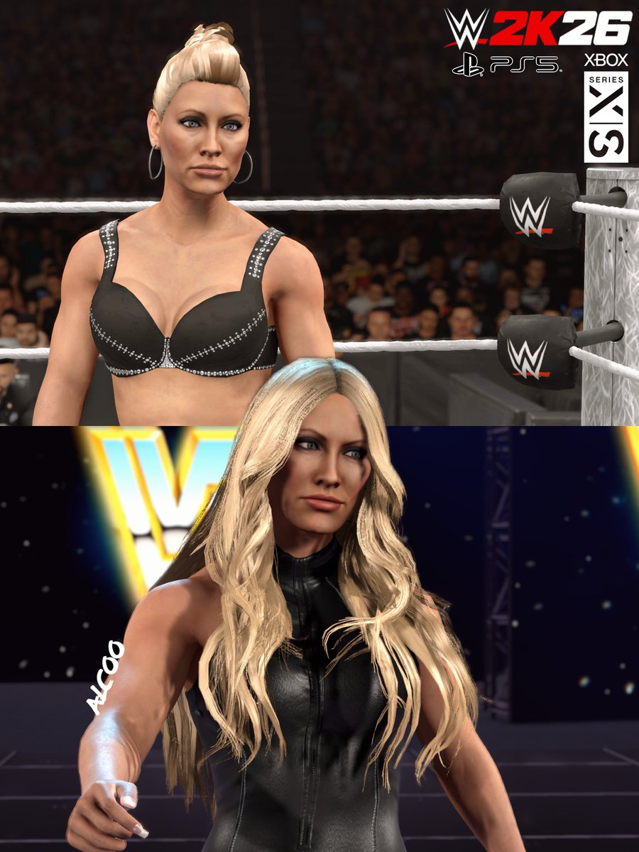 AL_bLIVion tweet media