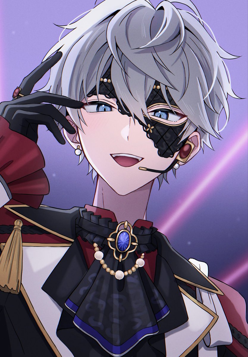 ラムネ tweet media