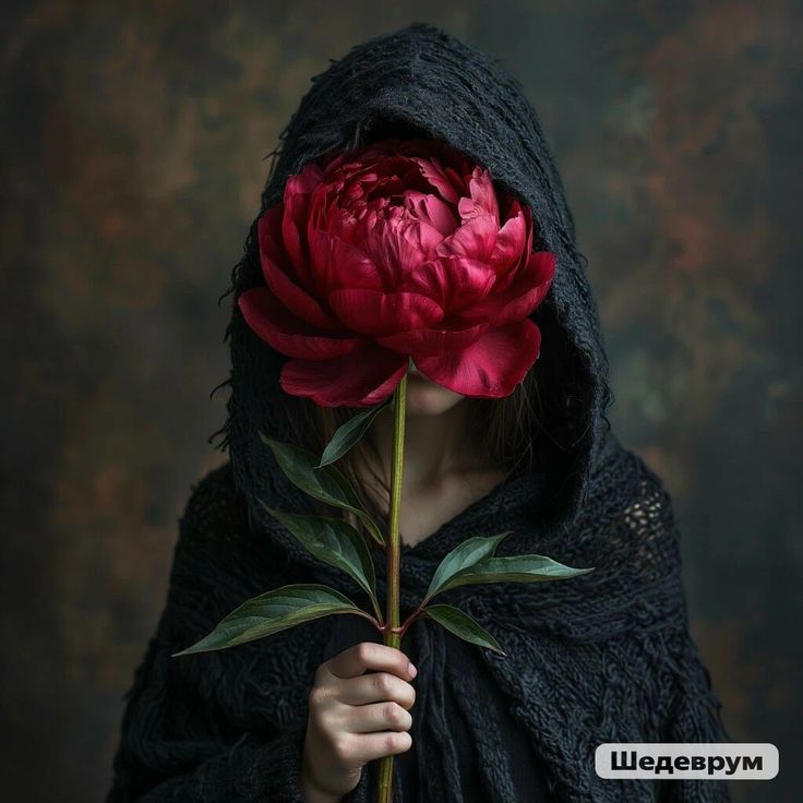 Rania Sahily tweet media