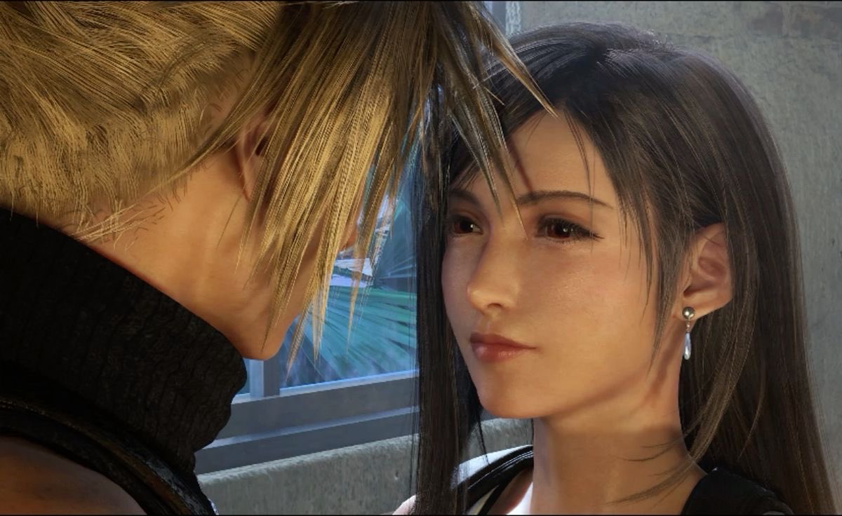 Nubecita tweet media